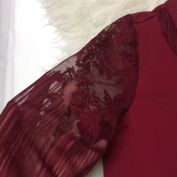 $3 for $10 - Picture 3 of 6